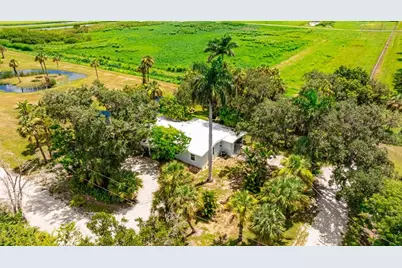 19481 S River Road #483, Alva, FL 33920 - Photo 46