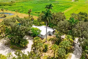 19481 S River Rd, Alva, FL 33920 - Photo 46