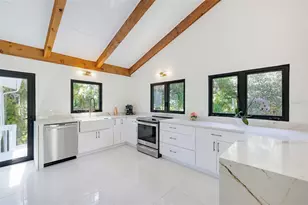 19481 S River Rd, Alva, FL 33920 - Photo 14