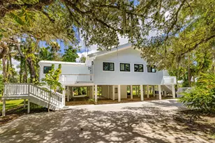 19481 S River Rd, Alva, FL 33920 - Photo 6