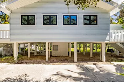 19481 S River Road #483, Alva, FL 33920 - Photo 76