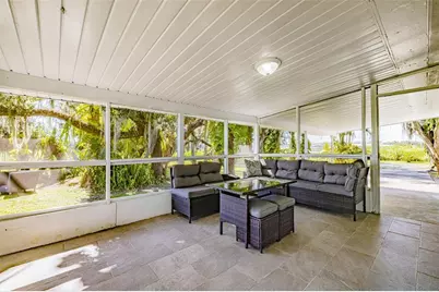 19481 S River Road #483, Alva, FL 33920 - Photo 50