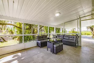 19481 S River Rd, Alva, FL 33920 - Photo 50