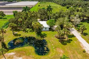 19481 S River Rd, Alva, FL 33920 - Photo 78