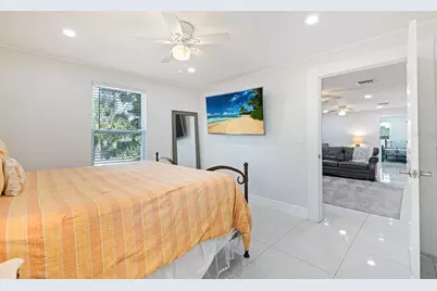 19481 S River Road #483, Alva, FL 33920 - Photo 66