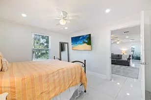 19481 S River Rd, Alva, FL 33920 - Photo 66