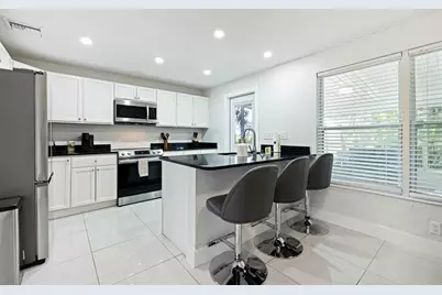 19481 S River Road #483, Alva, FL 33920 - Photo 58