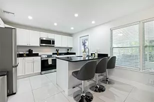 19481 S River Rd, Alva, FL 33920 - Photo 58