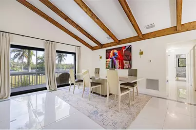 19481 S River Road #483, Alva, FL 33920 - Photo 20