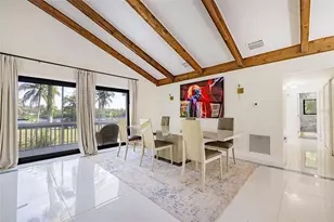 19481 S River Rd, Alva, FL 33920 - Photo 20