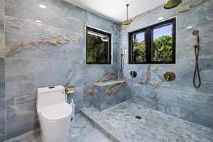 19481 S River Rd, Alva, FL 33920 - Photo 40