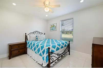 19481 S River Road #483, Alva, FL 33920 - Photo 62