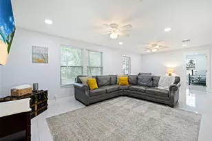 19481 S River Rd, Alva, FL 33920 - Photo 54