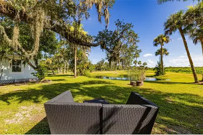 19481 S River Road #483, Alva, FL 33920 - Photo 48