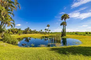 19481 S River Rd, Alva, FL 33920 - Photo 74