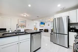 19481 S River Rd, Alva, FL 33920 - Photo 56