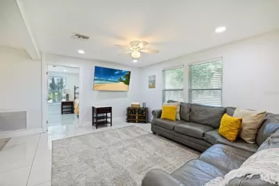 19481 S River Road #483, Alva, FL 33920 - Photo 52