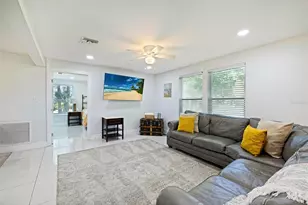 19481 S River Rd, Alva, FL 33920 - Photo 52