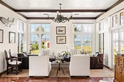 4511 Bay Shore Road, Sarasota, FL 34234 - Photo 24