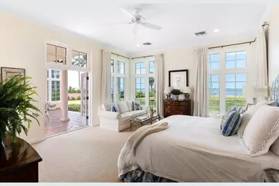 4511 Bay Shore Road, Sarasota, FL 34234 - Photo 34