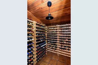 4511 Bay Shore Road, Sarasota, FL 34234 - Photo 54