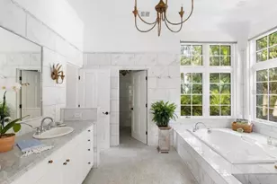 4511 Bay Shore Rd, Sarasota, FL 34234 - Photo 28