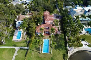 4511 Bay Shore Rd, Sarasota, FL 34234 - Photo 68