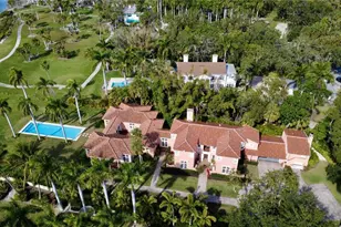 4511 Bay Shore Rd, Sarasota, FL 34234 - Photo 82