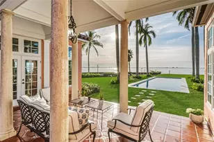 4511 Bay Shore Rd, Sarasota, FL 34234 - Photo 58