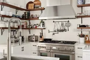 4511 Bay Shore Rd, Sarasota, FL 34234 - Photo 22