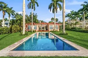 4511 Bay Shore Rd, Sarasota, FL 34234 - Photo 56