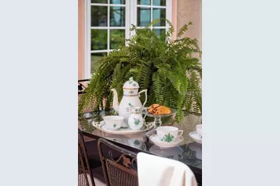 4511 Bay Shore Road, Sarasota, FL 34234 - Photo 32