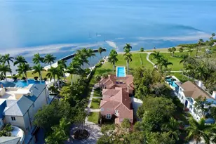 4511 Bay Shore Rd, Sarasota, FL 34234 - Photo 64