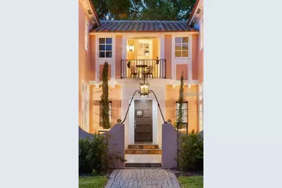 4511 Bay Shore Road, Sarasota, FL 34234 - Photo 66