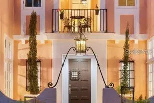 4511 Bay Shore Rd, Sarasota, FL 34234 - Photo 66