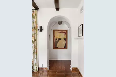 4511 Bay Shore Road, Sarasota, FL 34234 - Photo 16