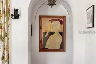 4511 Bay Shore Rd, Sarasota, FL 34234 - Photo 16