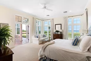 4511 Bay Shore Rd, Sarasota, FL 34234 - Photo 26