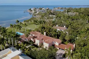 4511 Bay Shore Rd, Sarasota, FL 34234 - Photo 2