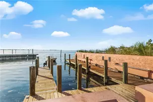 4511 Bay Shore Rd, Sarasota, FL 34234 - Photo 62