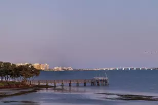 4511 Bay Shore Rd, Sarasota, FL 34234 - Photo 54