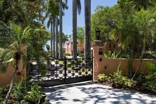 4511 Bay Shore Rd, Sarasota, FL 34234 - Photo 6