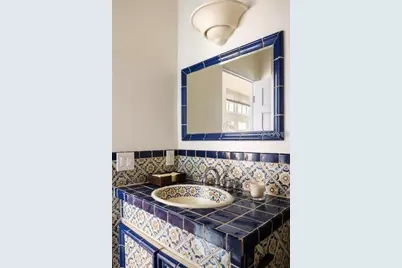 4511 Bay Shore Road, Sarasota, FL 34234 - Photo 30