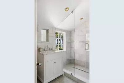 4511 Bay Shore Road, Sarasota, FL 34234 - Photo 50