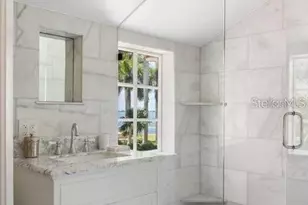 4511 Bay Shore Rd, Sarasota, FL 34234 - Photo 50