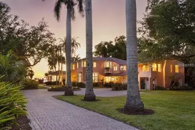 4511 Bay Shore Road, Sarasota, FL 34234 - Photo 64