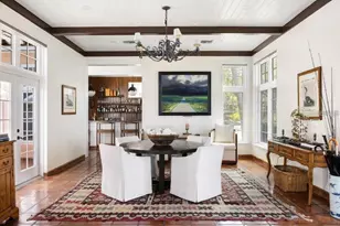 4511 Bay Shore Rd, Sarasota, FL 34234 - Photo 28