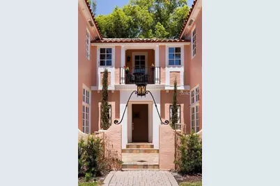 4511 Bay Shore Road, Sarasota, FL 34234 - Photo 6