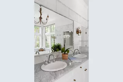 4511 Bay Shore Road, Sarasota, FL 34234 - Photo 36