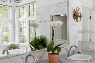 4511 Bay Shore Rd, Sarasota, FL 34234 - Photo 36